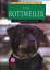 Charlotte Wilcox: The Rottweiler (Learni