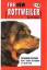 Jim Pettengell: New Rottweiler