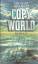 Michael Szameit: Copyworld Roman