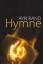 Ayn Rand: Hymne