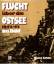 Heinz Schön: Flucht über die Ostsee. 194