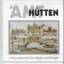 Amt Hütten (Herausgeber): Amt Hüttten - 