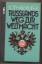 Ruehl, Dr. Lothar: Russlands Weg zur Wel