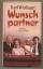 Karl Wittlinger: Wunschpartner. Roman.