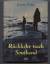 Jeanne Willis: Rückkehr nach Southend. R