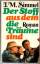 Simmel, Johannes Mario: Der Stoff aus de Simmel, Johannes Mario: Der Stoff aus de