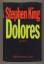 Stephen King: Dolores. Roman.