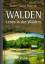 Thoreau, Henry David: Walden. Ein Leben 