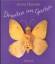 gebrauchtes Buch – Anne Geddes – Drunten im Garten. Text/Bildband. – Bild 1