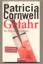 Patricia Cornwell: Gefahr. Ein Win-Garan