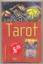 Leanna Greenaway: Einfach Tarot. Text/Bi