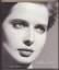 Isabella Rossellini: Some of me. Text / 