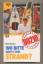 Mel Gilden: Beverly Hills 90210: Wo bitt