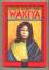 Liselotte Welskopf-Henrich: Wakiya. Roma