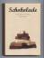 Chantal Coady: Schokolade. Das Handbuch 