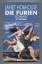 Janet Hobhouse: Die Furien. Roman.