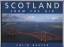 Colin Baxter: Scotland. From the air. Bi