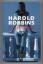 Harold Robbins: Der Seelenfänger. Roman.