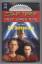 Peter David: Star Treck Deep Space 9. Di