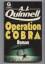 Quinnell, A. J.: Operation Cobra. Roman.