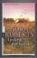 Nora Roberts: Lockruf der Gefahr. Roman.