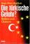 Hans-Peter Raddatz: Die türkische Gefahr