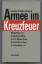 Weber, Joachim F. (Herausgeber): Armee i