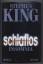 Stephen King: Schlaflos Insomnia.