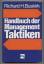 Buskirk, Richard H.: Handbuch der Manage