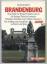 Richard Mader: Brandenburg. Eine Fahrt z