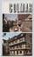 Sittler, L. (Vorwort): Colmar. Une Visit