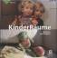 Velte, Jutta (Text): KinderRäume. Wohnen