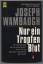 Joseph Wambaugh: Nur ein Tropfen Blut. D