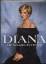 BUNTE und SAT1 (Herausgeber): Diana. Die