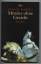 Henning Mankell: Mörder ohne Gesicht. Th