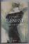 Catherine Clement: Frauen der Nacht. Rom Catherine Clement: Frauen der Nacht. Rom
