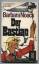 Barbara Noack: Der Bastian. Das erfolgre