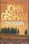 John Grisham: Touchdown. Roman.