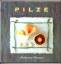 Lawrence, Sue (Vorwort): Pilze. Kochen m