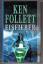 Ken Follett: Eisfieber.