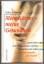 gebrauchtes Buch – Gaby Schwarz – Mein Körper - meine Gesundheit. Sanft heilen. Das Wohlbefinden stärken. Unbeschwerter leben. Gesundheitsratgeber für Frauen. – Bild 1