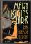 Clark, Mary Higgins: Das fremde Gesicht.