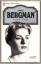 Brown, Curtis F.: Ingrid Bergmann. Ihre 