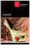 Hamburger Staatsoper (Herausgeber): Prog Hamburger Staatsoper (Herausgeber): Prog