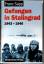 Franz Sapp: Gefangen in Stalingrad 1943-