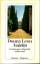 Donna Leon: Nobilta. Commissario Brunett