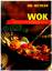 Dr. Oetker (Herausgeber): WOK fantasievo