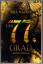 Bill Napier: Der 77. Grad. Mysterythrill