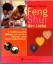 Lillian Too: Feng Shui der Liebe. 168 tr