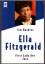 Jim Haskins: Ella Fitzgerald. First Lady